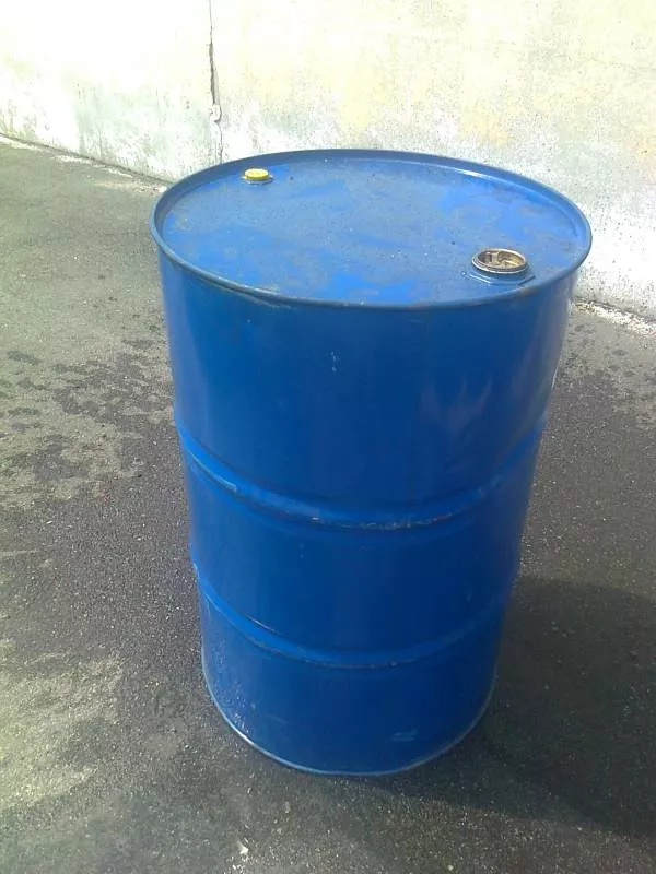 Реализуем эффективную присадку к бензину Октан-Ультра