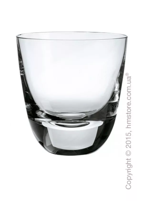 Стакан для виски с толстым дном, продам