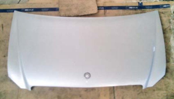 Шрот Mercedes Vito 639авторазборка 2