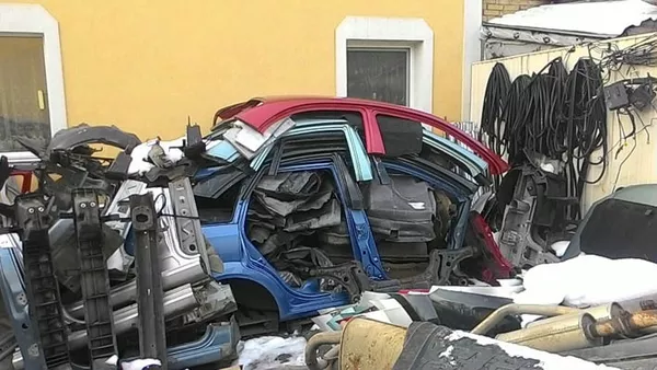 Razборка Шевроле, Киа, Хюндай, Сан Йонг, Тойота кемри 40, 50.