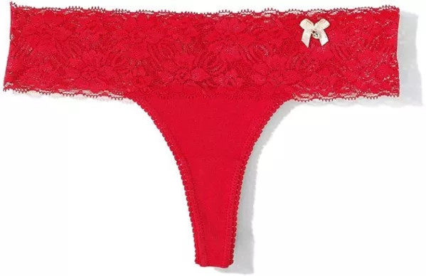 Купить женские трусы оптом, Трусы Atlantic LP 1829