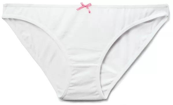 Недорого женские трусы оптом, Трусы Atlantic LP 2020