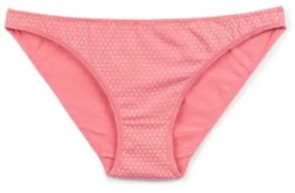 Недорого женские трусы оптом, Трусы Atlantic LP 2020 2