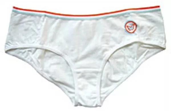 Женские трусики оптом, Трусы женские Arcado ALH 018