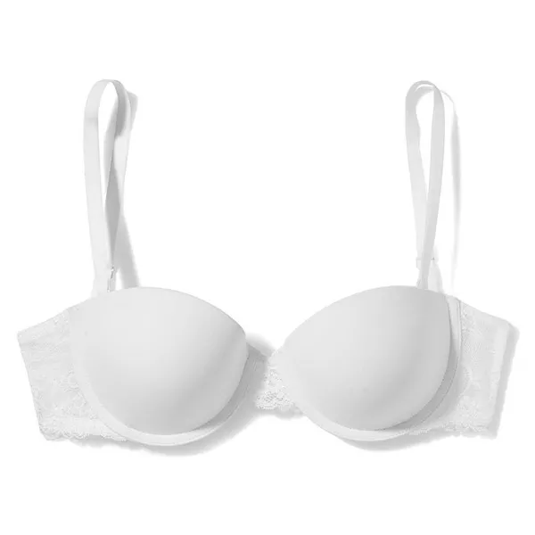 Бюстгальтер оптом по низким ценам, Бюстгальтер Atlantic LBR 809 2