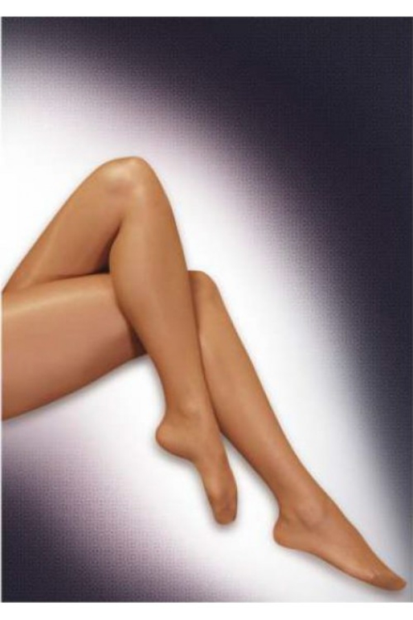 Капроновые колготки оптом, Annes 20 den Sogno