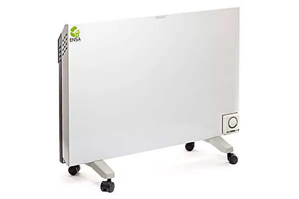 Настенный обогреватель ENSA C750