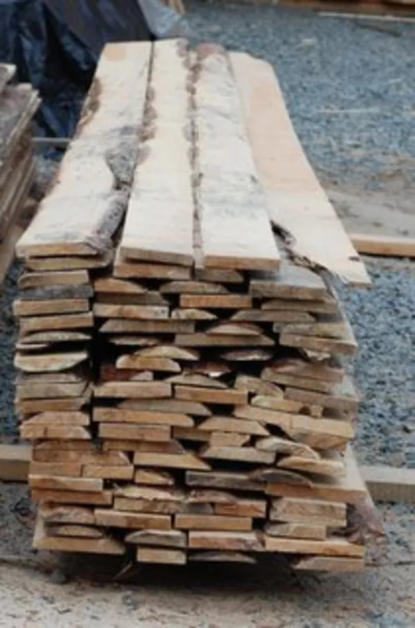 Строительная доска. Опалубочная доска. Обрезная доска. Пилмат