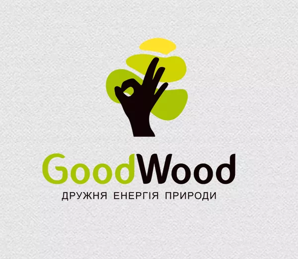 Пеллеты «эксперт» от GoodWood.