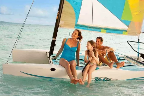 Забронируй отель в Греции 3