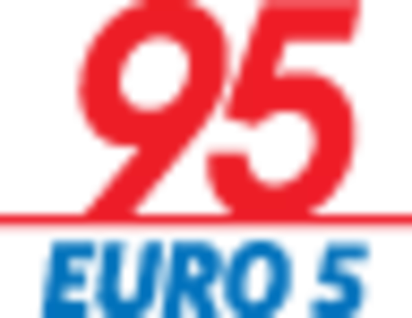 Топливо Б/Н с НДС 2