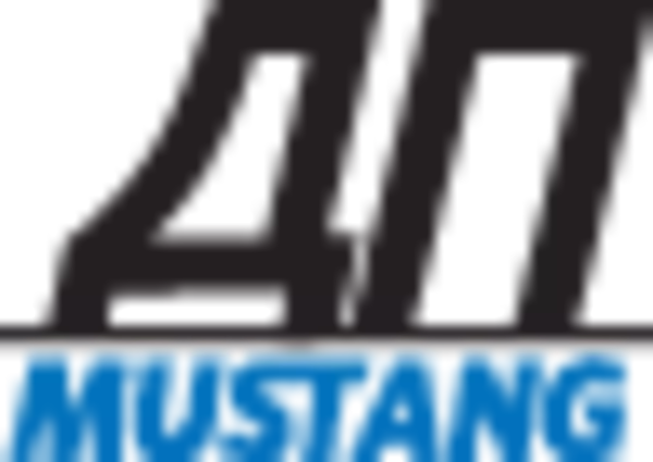 Топливо Б/Н с НДС 3