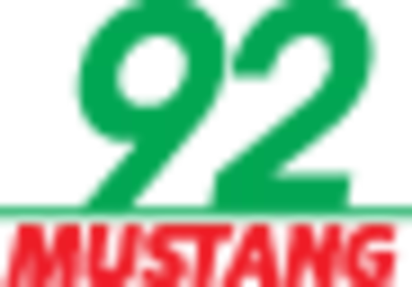 Топливо Б/Н с НДС 4