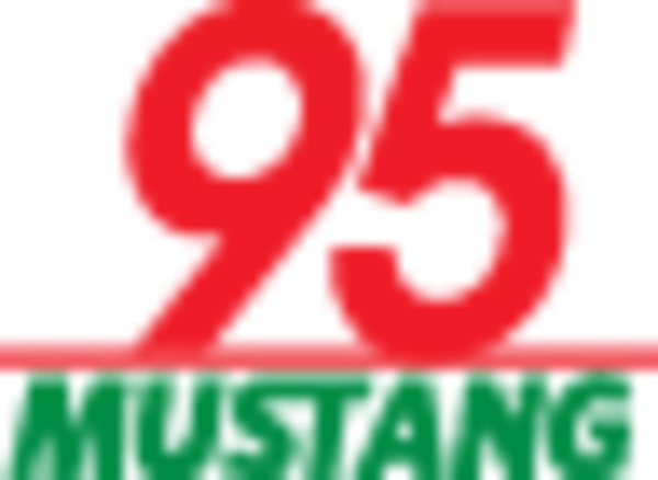 Топливо Б/Н с НДС 5