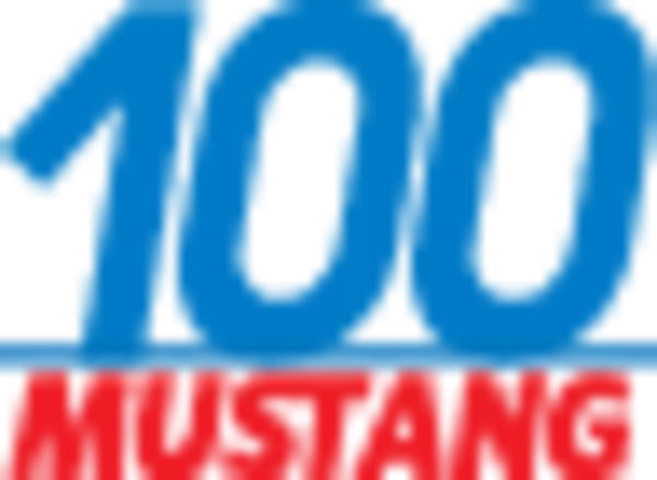 Топливо Б/Н с НДС 6