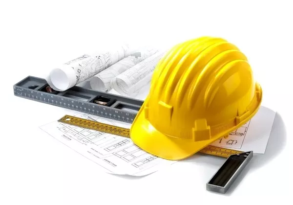 Ремонт в новостройке Киев 