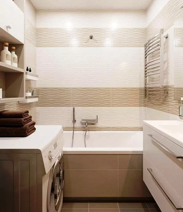 Укладка плитки в Киеве цена