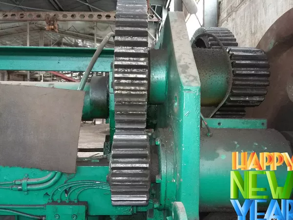 Гильотина НА3121 12мм 5