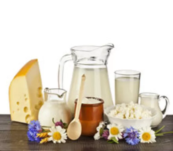 Пирофосфат натрия