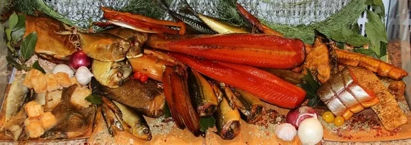 Смеси для инъекций цельномышечных продуктов