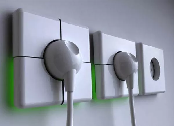 Электромонтажные работы,  монтаж электропроводки в Киеве