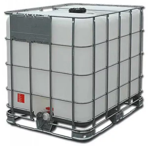 Аммиак водный технический