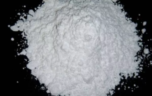 Бура (тетраборат натрия декагидрат)