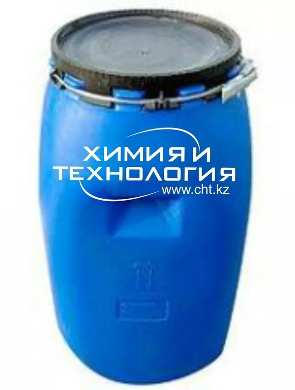 Винил ацетат (составляющая ПВА)