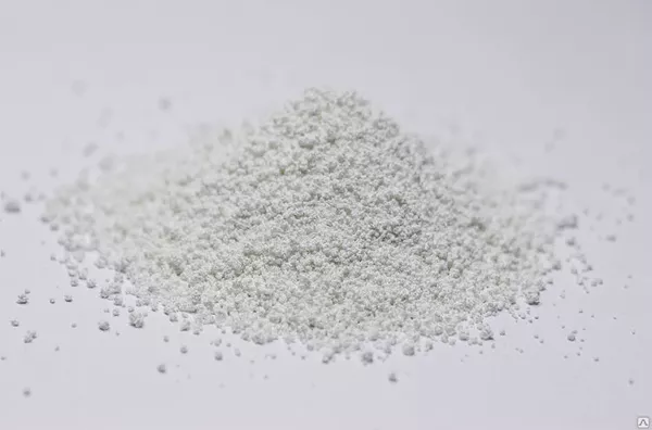 Кальций хлористый технический