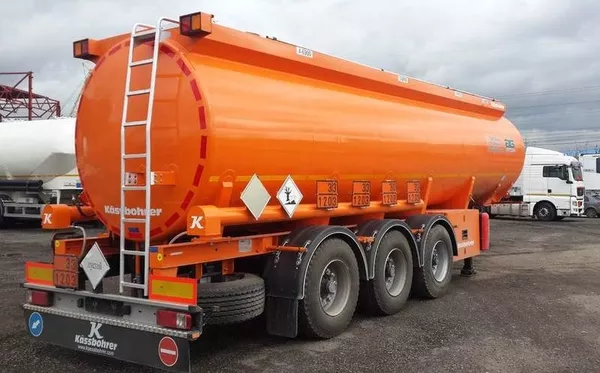 Нефрас П1 63/75 гексановый растворитель