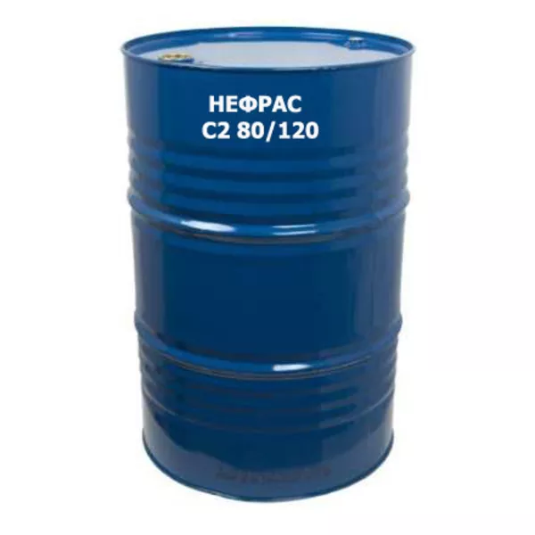 Нефрас С2- 80/120