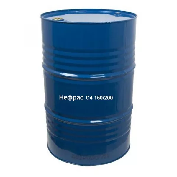 Нефрас С4-150/200