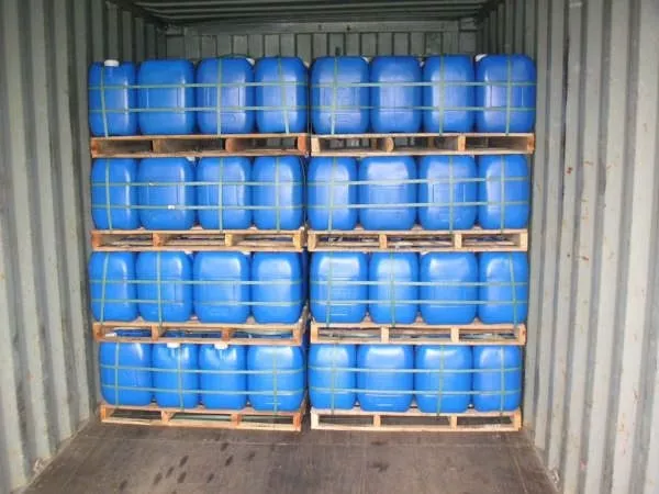 Ортофосфорная кислота