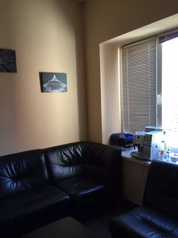 Автомойка, Шиномонтаж в аренду Киев, Печерский р-н, ул.Щорса 8