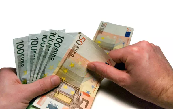 Кредит на развитие бизнеса(без залога)