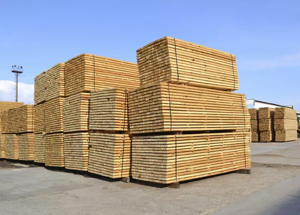 Куплю доску, брус