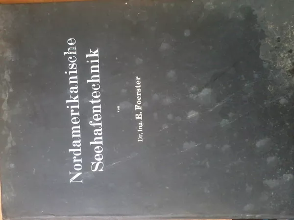 Продам Немецкие Антикварные Книги до 1926 года. 7