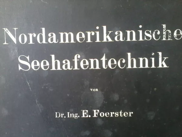 Продам Немецкие Антикварные Книги до 1926 года.