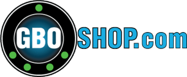 Интернет магазин ГБО – GBOSHOP - купить газобаллонное оборудование