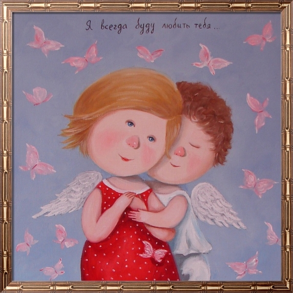 Копии Гапчинской 2016 7