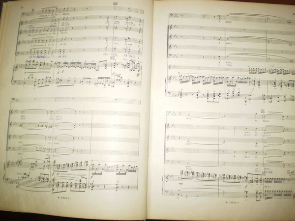 НА ПОЛЕ КУЛИКОВОМ 1941г.  5