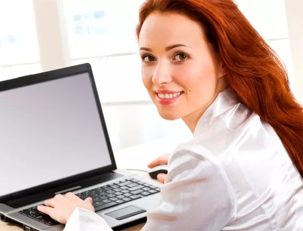 Требуются на работу скаут-менеджеры,  парни и девушки.