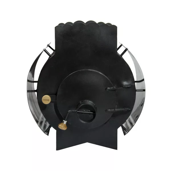 Булерьян KUPER-40 2