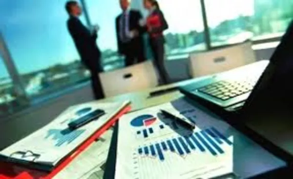 Авто кредитование,  быстрое решение,  лучшие условия.