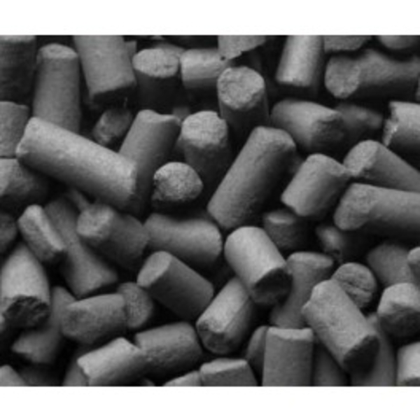 Активированный уголь БАУ-А ./Доставка по Украине