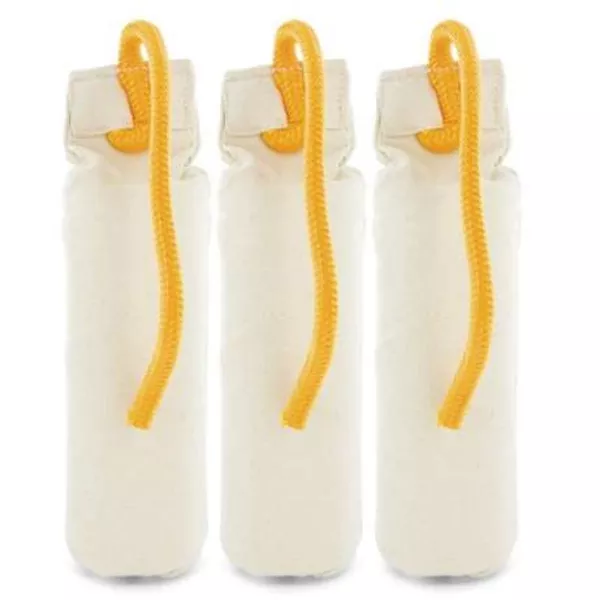 Игрушки для собак оптом