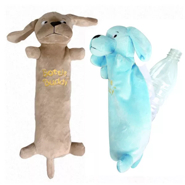 Karlie-Flamingo игрушки для собак оптом 3