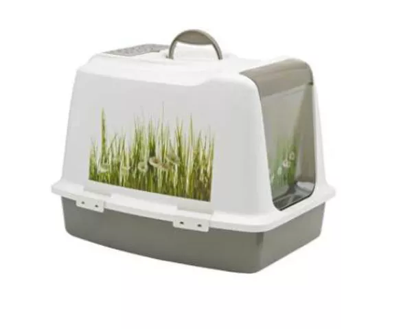 Savic туалет для котов оптом 3