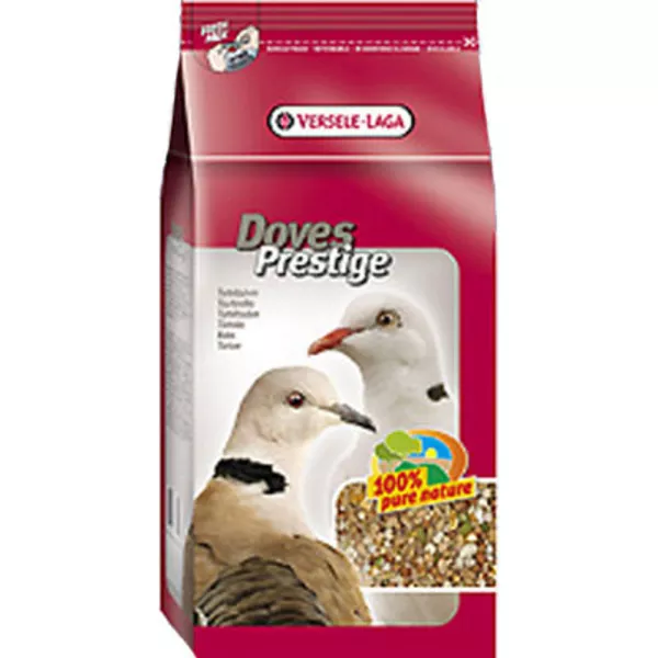 Versele-Laga Prestige корм для птиц оптом 2