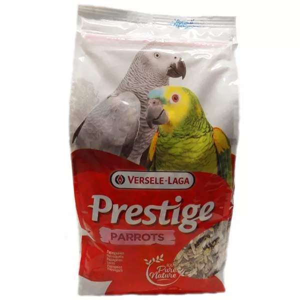 Versele-Laga Prestige корм для птиц оптом 4
